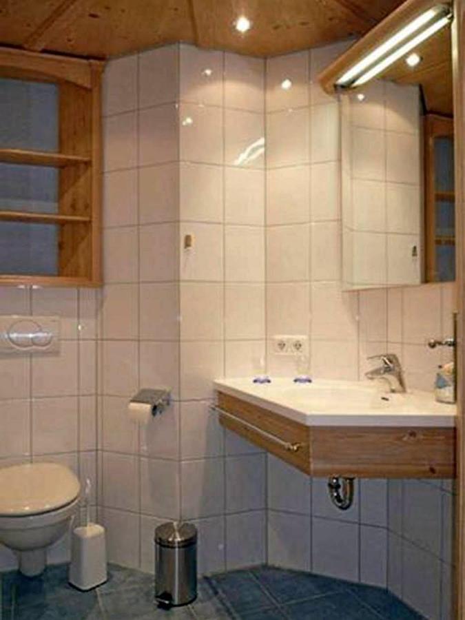 Haus Sylvest Διαμέρισμα Όμπερσντορφ Εξωτερικό φωτογραφία